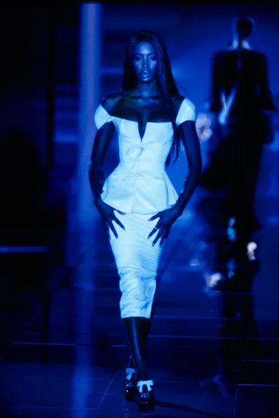 Look 68